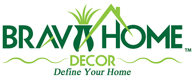 Avatar for Brava Home Decor